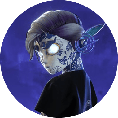 First Creator