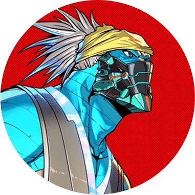 Fourth Creator