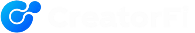 CreatorFi Logo
