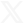 X Twitter